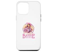 Barbie - Western Giddy Up Carcasa para iPhone 12 Pro MAX