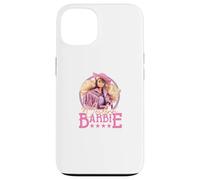 Barbie - Western Giddy Up Carcasa para iPhone 13