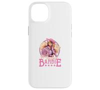Barbie - Western Giddy Up Carcasa para iPhone 14 Plus