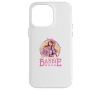 Barbie - Western Giddy Up Carcasa para iPhone 14 Pro MAX