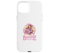 Barbie - Western Giddy Up Carcasa para iPhone 15 Plus