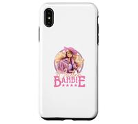 Barbie - Western Giddy Up Carcasa para iPhone XS MAX