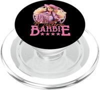Barbie - Western Giddy Up PopSockets PopGrip para MagSafe