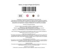 Barbie y la magia de Pegaso [DVD] [2013]