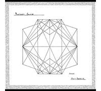 Barbier - Platonic Solids