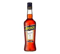 Barbieri Aperol Aperitivo - 700 ml