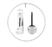 Barbieri Cámara Piuma Ultralight