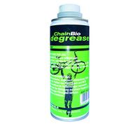 Barbieri FLA/BIO250 - Desengrasante de Ciclismo