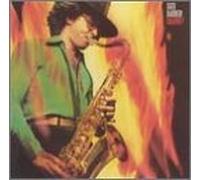 Barbieri, Gato - Caliente