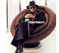 Gato Barbieri - Che Corazon