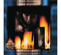 Barbieri, Gato - Greatest Hits