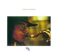 Barbieri, Gato - Yesterdays -Ltd-