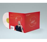 Barbieri Joe - Big Bang (Vinile Bianco)