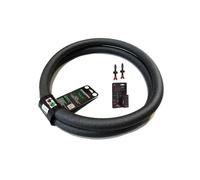 BARBIERI JUEGO MOUSSE ANTIPINCHAZOS ANACONDA 29" S-M BARBIERI de ciclismo para bicicleta