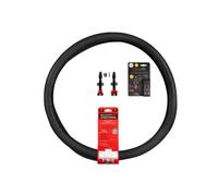 Barbieri Kit Mousse ANAC.3.0 29x1.90-2.00 Val.Carb Cintas tubeless, Sport, Multicolor (Multicolor), Talla Única
