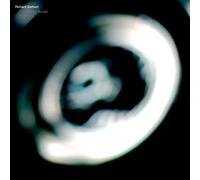 Barbieri,Richard - Things Buried [Vinilo]