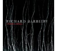 Barbieri,Richard - Under A Spell