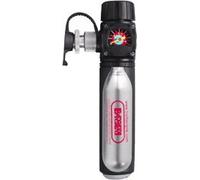 Barbieri Visionair - Bomba de CO2