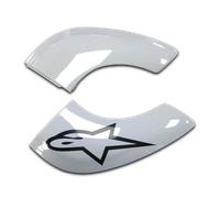 Barbillera Alpinestars BNS Tech-2