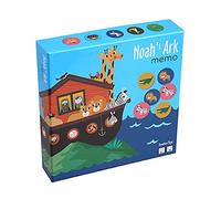Barbo Toys Barbotoys 5777 Memo