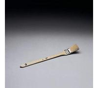 Barbosa. 3850 - Paletina pint especial radiadores 40 mm m/mad universal