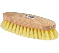 Barbosa - Cepillo ganado mexil polipropileno