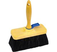 Barbosa - Cepillo temple pelo mezcla 409/1