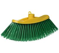 BARBOSA - Escoba Malizia S/Mango Barbosa