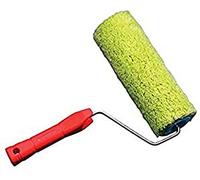 Barbosa M90309 - Rodillo hilo verde facha termo 220 x 50 mm