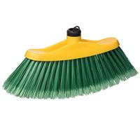 BARBOSA Melosa 123Y9904 Mop without Stick