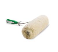 Barbosa - Rodillo Lana Popular 22 3310