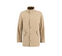 BARBOUR Abrigo CHELSEA beige | XL