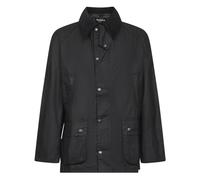 Barbour Barbour Ashby Wax Jacket Barbour Ashby Wax - Chaqueta Hombre (Pack de 1)