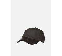 Barbour Ashby Cap T.U Verde