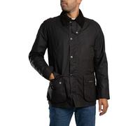Barbour Ashby Wax Jacket - Chaqueta para hombre