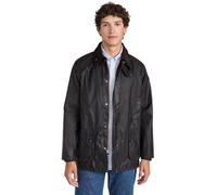 Barbour Ashby Wax Jacket - Chaqueta para hombre