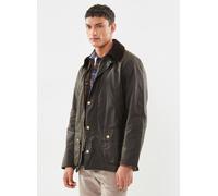 Barbour Cazadora ASHBY in Verde EU M
