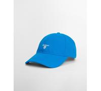 Barbour Barbour - Gorra de hombre deportiva tipo beisbol. Azul Talla Talla única
