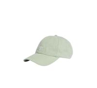 Barbour Barbour - Gorra de hombre deportiva tipo beisbol. Verde Talla Talla única