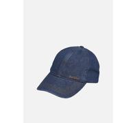 Barbour barbour grindle cap T.U Azul