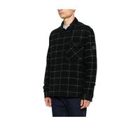 Barbour - Barbour Outerwear - Jackets - Hombre - Negro - S -