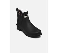 Barbour barbour wilton chelsea welly 39 Negro