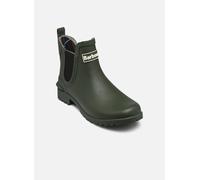 Barbour barbour wilton chelsea welly 39 Verde