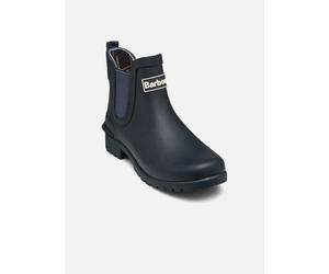 Barbour barbour wilton chelsea welly 42 Azul