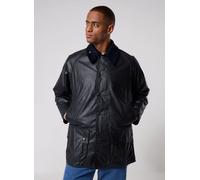 Barbour Beaufort Wax Jacket L Azul