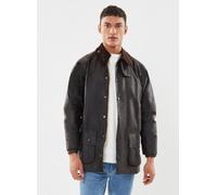 Barbour Beaufort Wax Jacket M Marrón