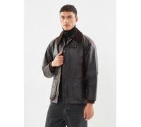 Barbour Bedale Wax Jacket S Marrón