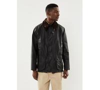 Barbour Bedale Wax Jacket S Negro