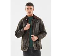 Barbour Bedale Wax Jacket XXL Verde