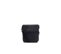 BARBOUR Bolso - Bandolera TRANSPORT azul oscuro